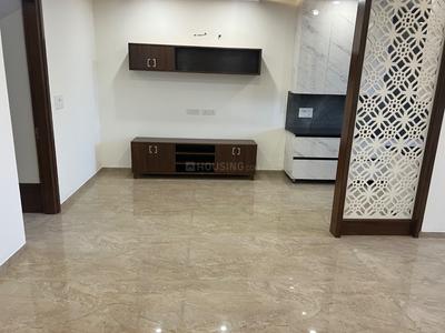 Hall Image of 3150 Sq.ft 5 BHK Independent House for sale in Sector 79 Mohali for Rs. 45000000