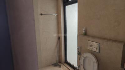 Image of 700 Sq.ft 2 BHK Apartment / Flat for sale in Omkar Vive, Kurla West, Mumbai for Rs. 14444444