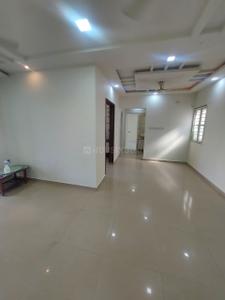 Hall Image of 1310 Sq.ft 2 BHK Apartment / Flat for sale in Prahlad Nagar Ahmedabad for Rs. 8600000