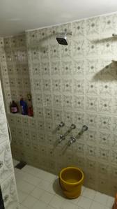 Image of 2000 Sq.ft 2 BHK Independent House for sale in Palanpur, Banaskantha for Rs. 10000000
