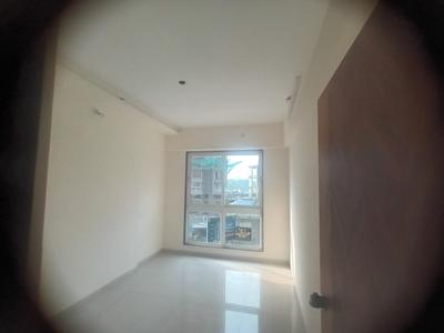 Hall Image of 1243 Sq.ft 2 BHK Apartment / Flat for sale in Bhiwandi Thane for Rs. 7900000