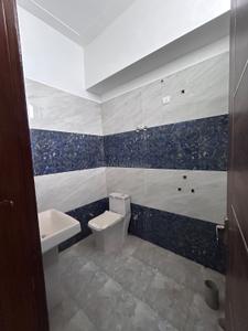 Image of 2000 Sq.ft 3 BHK Duplex for sale in Danda Khudanewala, Dehradun for Rs. 11000000