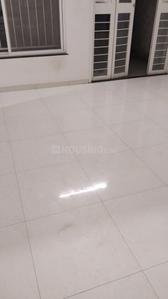 Balcony Image of 1254 Sq.ft 2 BHK Apartment / Flat for sale in Vision Indramegh, Punawale Pune for Rs. 5700000