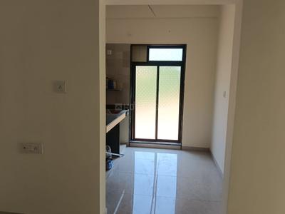 Kitchen Image of 850 Sq.ft 2 BHK Apartment / Flat for sale in Kudal Sindhudurg for Rs. 2560000