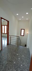 Image of 2480 Sq.ft 3 BHK Independent House for sale in JP Nagar, Bengaluru for Rs. 17500000