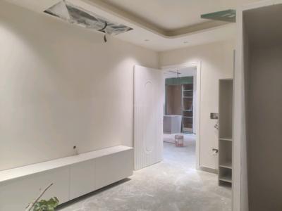 Bedroom Image of 4500 Sq.ft 4 BHK Builder Floor for sale in Ridhi Elite Floors, Sector 21C Faridabad for Rs. 39000000