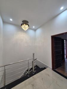 Hall Image of 1800 Sq.ft 3 BHK Villa for sale in Sahastradhara Road Dehradun for Rs. 12000000