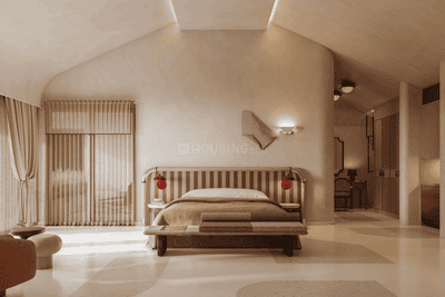 Image of 2703 Sq.ft 4 BHK Villa for sale in Mandrem, Goa for Rs. 90000000