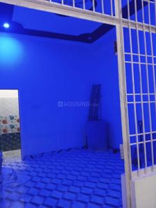 Balcony Image of 333 Sq.ft 2.5 BHK Independent House for sale in Naubasta Kanpur for Rs. 420000