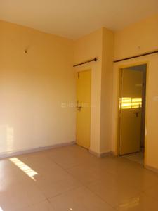 Hall Image of 650 Sq.ft 2 BHK Independent House for sale in Housing Board Colony 2 Sehore for Rs. 1800000