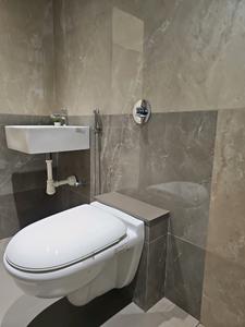 Bedroom Two Image of 1085 Sq.ft 2 BHK Apartment / Flat for sale in Hans Skyways S No 281, Lohegaon Pune for Rs. 5989787