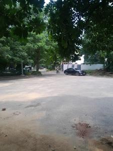 Image of 240 Sq.ft Residential Plot / Land for sale in Big Block South City 2, Sector 47, Gurgaon for Rs. 67200000