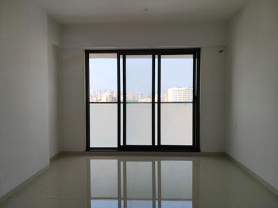 Bedroom Image of 980 Sq.ft 2 BHK Apartment / Flat for sale in Disha Elysium, Andheri West Mumbai for Rs. 31300000