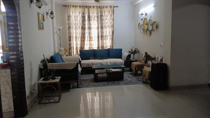 Mapsko Krishna Apra Gardens Main Image 1