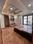 Islampur Village, Sector 38 Bedroom 2