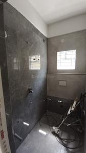 Image of 950 Sq.ft 2 BHK Builder Floor for rent in Mahadevapura, Bengaluru for Rs. 38000