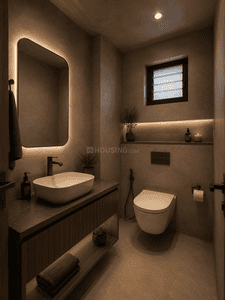 Image of 4600 Sq.ft 5 BHK Independent House for sale in Vidhan Sabha Road, Raipur for Rs. 27000005