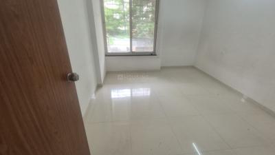 Bedroom Image of 1100 Sq.ft 2 BHK Apartment / Flat for rent in Mantra Alkasa, Mohammed Wadi Pune for Rs. 23000