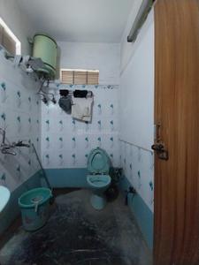 Image of 167 Sq.ft Residential Plot / Land for sale in Sector 19, Noida for Rs. 60000000