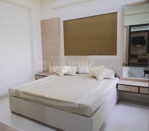 VU Heights Main Image 1