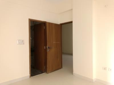 Bedroom Image of 910 Sq.ft 2 BHK Apartment / Flat for sale in Greenfield City Comfort Phase VI, Maheshtala Kolkata for Rs. 4200000