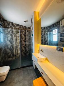 Image of 5400 Sq.ft 5 BHK Villa for sale in Vaishali Nagar, Jaipur for Rs. 80000000