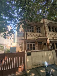 Image of 2550 Sq.ft 5 BHK Independent House for sale in Jayanagar, Bengaluru for Rs. 126750000