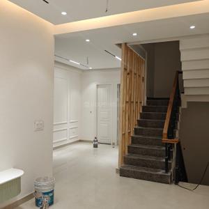 Bedroom Image of 2800 Sq.ft 4 BHK Duplex for sale in Sahastradhara Road Dehradun for Rs. 16500000