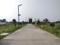 Amolik Aster Woods Internal Roads 2