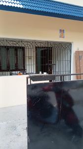 Image of 800 Sq.ft 2.5 BHK Independent House for rent in Alandur, Chennai for Rs. 25000