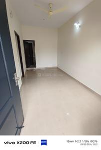 Hall Image of 800 Sq.ft 1 BHK Builder Floor for rent in Bennigana Halli Bengaluru for Rs. 15000