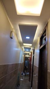 Image of Crystal pg in Lal Kuan, Ghaziabad