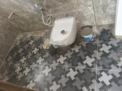Image of 2500 Sq.ft 3 BHK Builder Floor for rent in Basaveshwara Nagar, Bengaluru for Rs. 100000