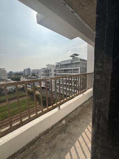 Daksh Krushna Kunj Main Image 1