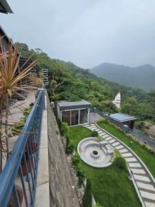 Image of 8100 Sq.ft 2 BHK Farm House for sale in Morni, Panchkula for Rs. 42500000