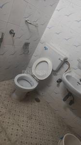 Image of 1650 Sq.ft 3 BHK Apartment / Flat for sale in Seawoods, Navi Mumbai for Rs. 28000000