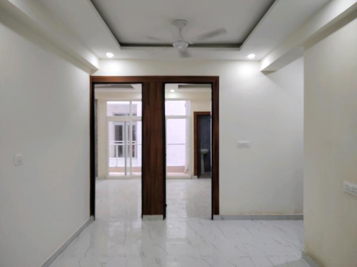 Vihaan Krystal Heights Main Image 1