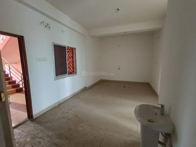 Hall Image of 875 Sq.ft 2 BHK Apartment / Flat for sale in Sodepur Kolkata for Rs. 2537500
