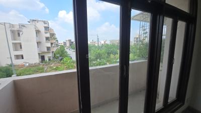 Image of 1350 Sq.ft 2.5 BHK Builder Floor for sale in Wave Floors, Wave City, Ghaziabad for Rs. 11000000