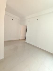 Hall Image of 700 Sq.ft 2 BHK Apartment / Flat for sale in Patuli Kolkata for Rs. 3400000