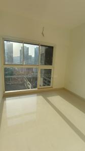 Bedroom Image of 980 Sq.ft 2 BHK Apartment / Flat for sale in L And T Rejuve 360 Tower A, Mulund West Mumbai for Rs. 19000000