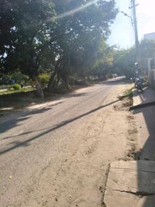 Image of 263 Sq.ft Residential Plot / Land for sale in Sector 40, Gurgaon for Rs. 73640000