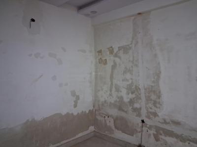 Bedroom Image of 1650 Sq.ft 3.5 BHK Apartment / Flat for sale in DM Infra, Sector 104 Noida for Rs. 6900000