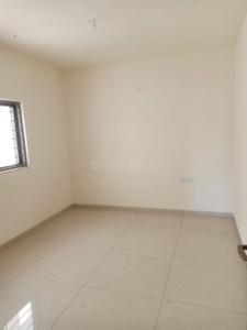 Bedroom Image of 1522 Sq.ft 2 BHK Apartment / Flat for sale in Bhugaon Pune for Rs. 12000000