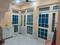 Jeevan Nagar Bedroom 2
