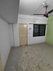Hall Image of 900 Sq.ft 2 BHK Apartment / Flat for rent in Ashirwad Nagar Nagpur for Rs. 10000