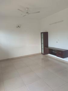 Hall Image of 1495 Sq.ft 2 BHK Apartment / Flat for sale in Griha Unnathi, Kyalasanahalli Bengaluru for Rs. 15000000