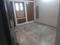 New Multan Nagar, Shakur Basti Bedroom 3