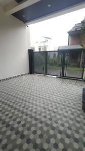 Parking Area Image of 1500 Sq.ft 2.5 BHK Independent House for rent in Turner Road Dehradun for Rs. 25000