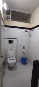 Image of 950 Sq.ft 2 BHK Apartment / Flat for sale in Ballygunge, Kolkata for Rs. 9000000